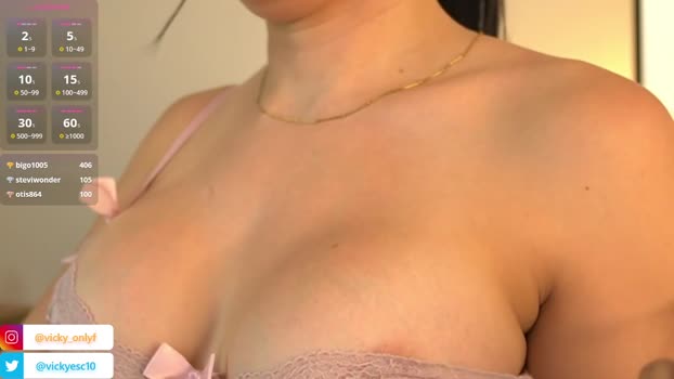 diego_strong_ Chaturbate Couple 24-12-2025