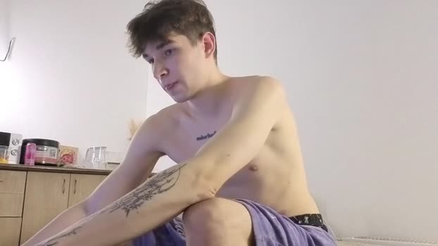 drinklinov 24-12-2025 video bicurious