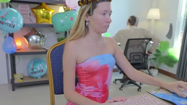 ellcrys Chaturbate Couple 24-12-2025