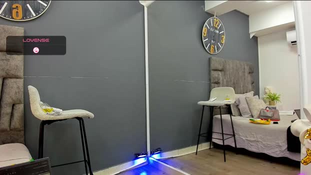 emilio_brandon 24-12-2025 video lick