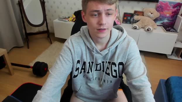 ermak_reborn 25-12-2025 video jerking