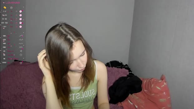 eumomino Chaturbate Couple 25-12-2025