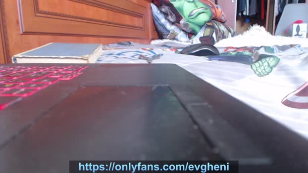 evgheni 25-12-2025 video bigload