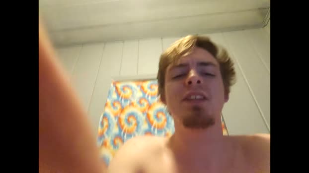 f1rstexperience 25-12-2025 video XXX