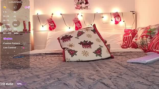 fiachand 25-12-2025 video suckcock