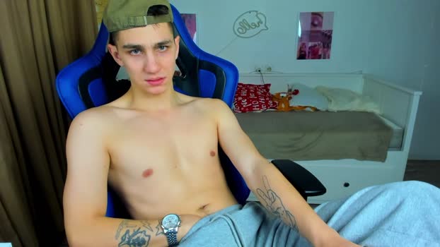 frank_mooree 25-12-2025 video Cam