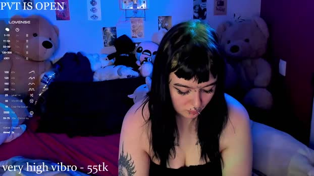 g4tito Chaturbate Couple 25-12-2025