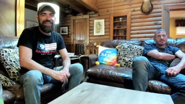 hardworkertn 24-12-2025 video fuckhard