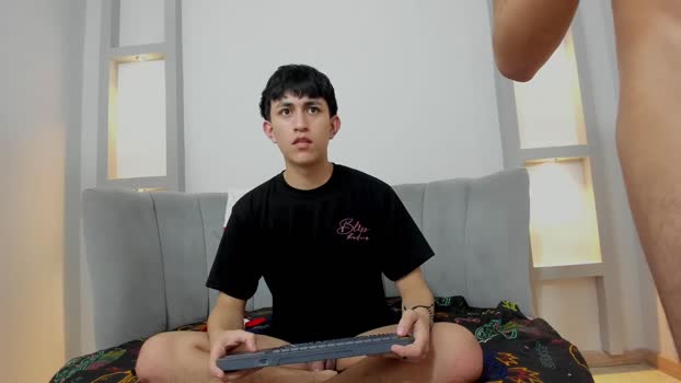 hoot_booys_ 24-12-2025 video Porn