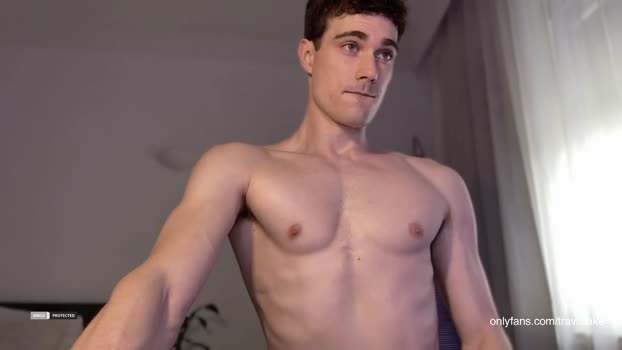 hornytwunk01 25-12-2025 video bj-dildo