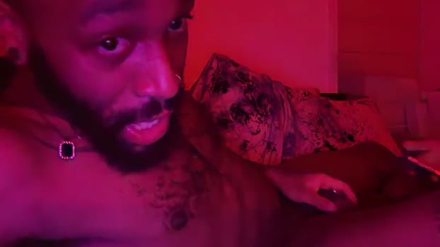 hungmixmarc 25-12-2025 video toys