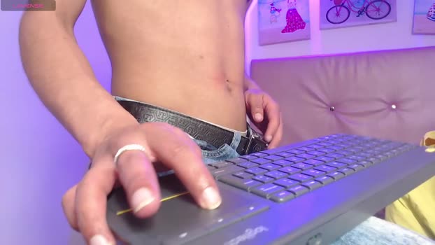 iam_lukas__ 24-12-2025 video love