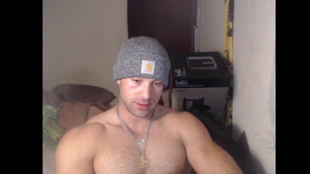 izak144 25-12-2025 video kink