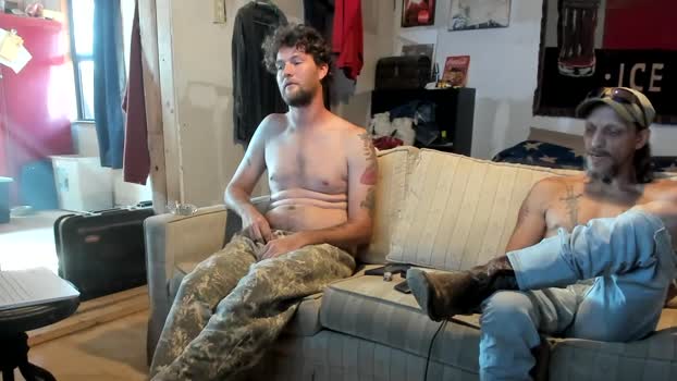 jay_short7863 24-12-2025 video bigtoys