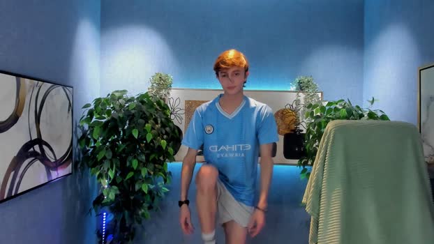 john_weasley 24-12-2025 video Download