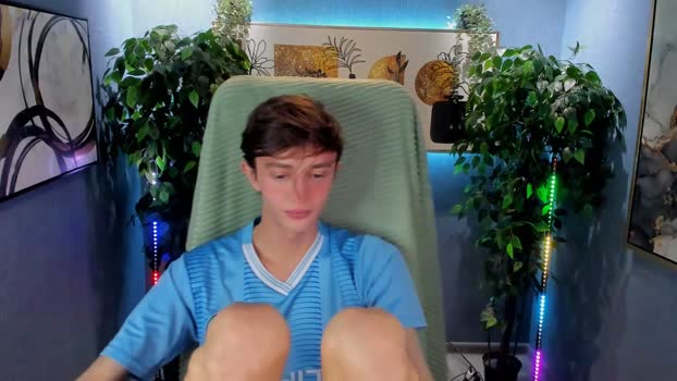 john_weasley 24-12-2025 video kinky