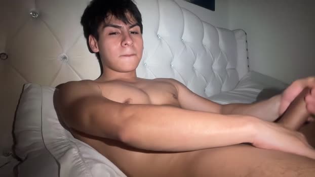 kaneky_07 25-12-2025 video Show