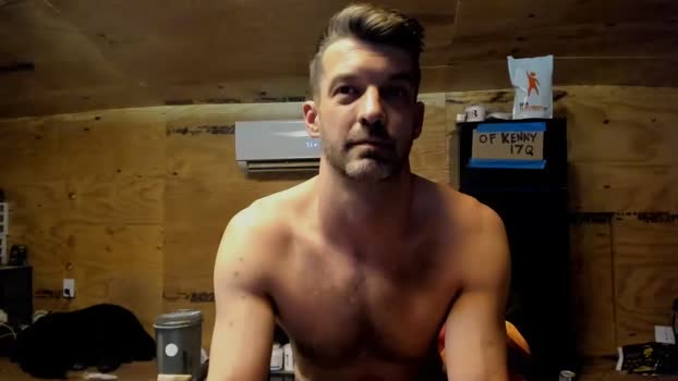 karlynpickensfan1 25-12-2025 video gay