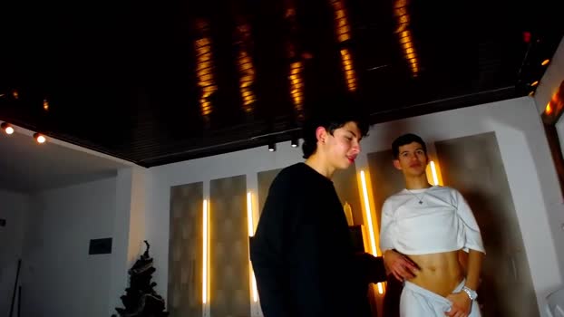 kobayaske 24-12-2025 video fuckme