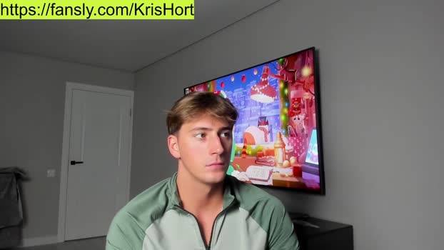 krishort 25-12-2025 video naughty