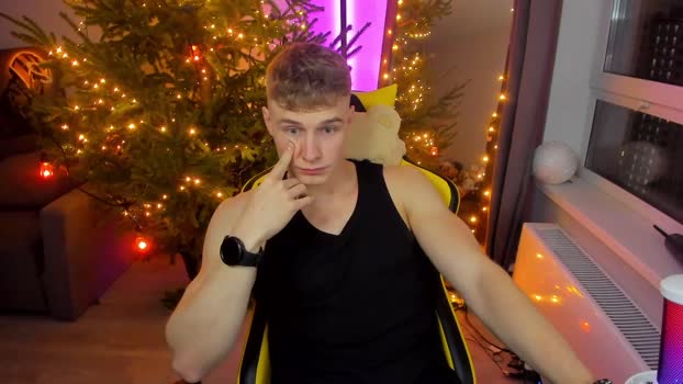 kurt_hanssen 24-12-2025 video dirty