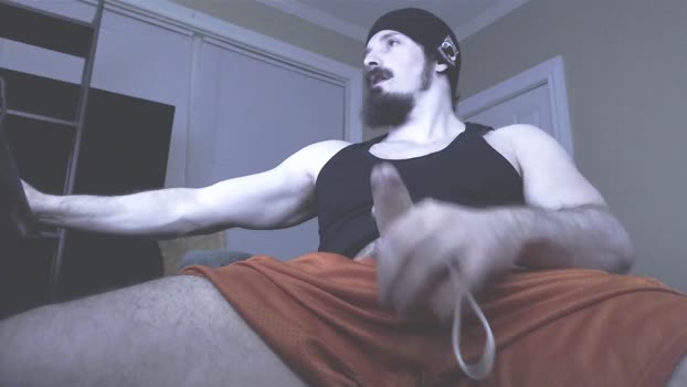 littlesumthinsumthin 25-12-2025 video harddick