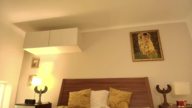 loveboost_r Chaturbate Couple 25-12-2025