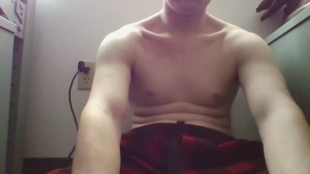 lugan2007 24-12-2025 video fuckher