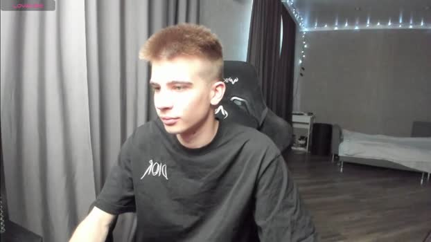 martin_xxxl 25-12-2025 video hardcock