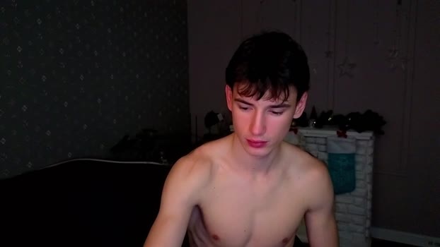 max_foks 25-12-2025 video beautiful