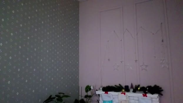 max_foks 25-12-2025 video suckshow