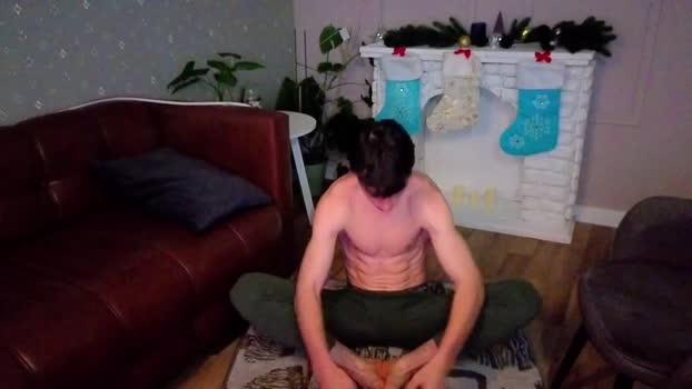 max_foks 25-12-2025 video big