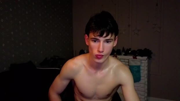 max_foks 25-12-2025 video suck