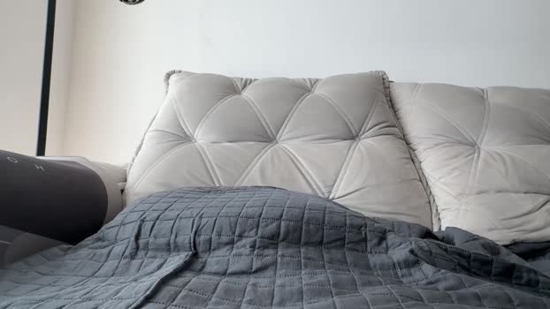 mettew22cm 25-12-2025 video big