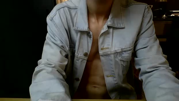 michael_hardy 25-12-2025 video big