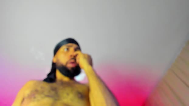 michael_twinkk 25-12-2025 video fuckhard