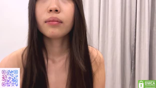 michalkandoll Chaturbate Female 24-12-2025