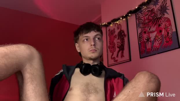 mimiro12 25-12-2025 video lovense