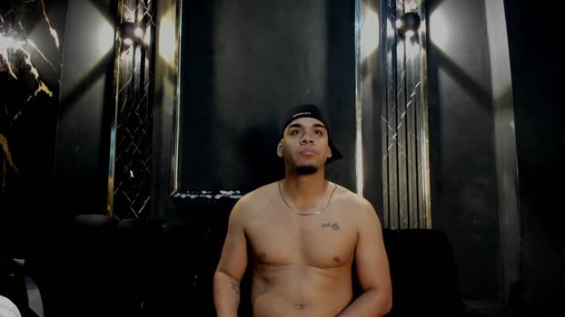 mr_maximo 25-12-2025 video bigcock