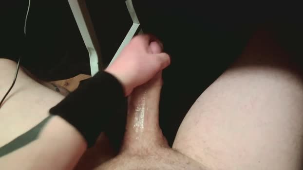 mr_meat_stick 25-12-2025 video XXX