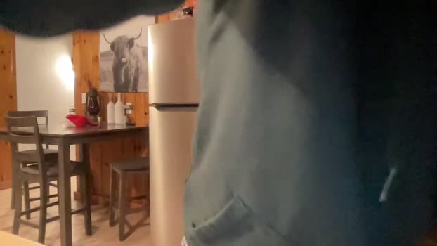 ofthatguy 25-12-2025 video Download