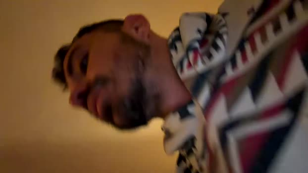 ofthatguy 25-12-2025 video Cam