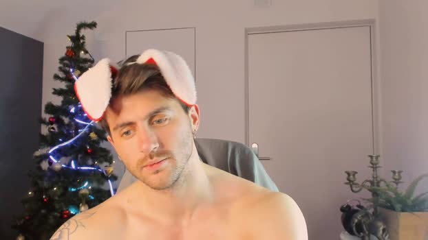 oscar_miller_ 25-12-2025 video playtime