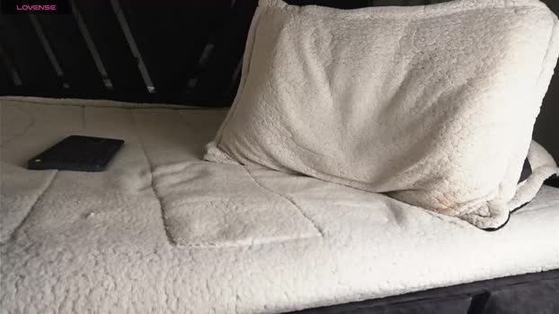 patrick_brown_ 24-12-2025 video toys