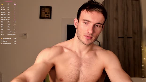 paul_rubini 24-12-2025 video hot