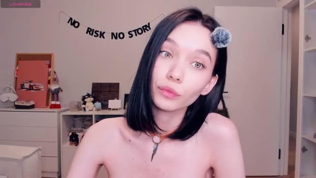 rizz_ky Chaturbate Female 24-12-2025