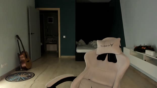 romeo_mercy 25-12-2025 video kinky