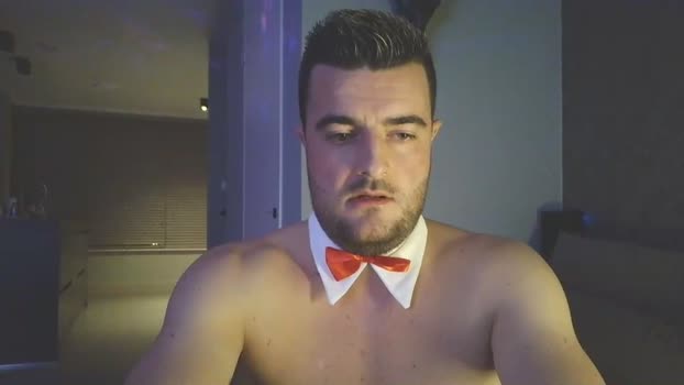 rubyroseandtastytim Chaturbate Couple 24-12-2025