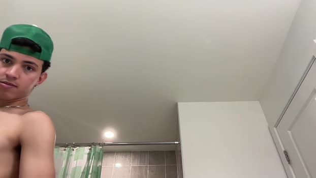 sbouchikh03 25-12-2025 video bigload