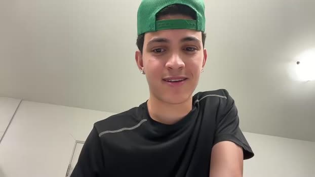 sbouchikh03 25-12-2025 video lovense